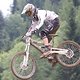 2009-07-11-10-38-19-img-6886