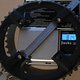 ShimanoXTRKettenblatt44T814gr