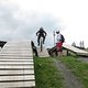 IMG 0778