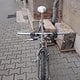 BikeTechJapy1