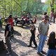 IMG 5448