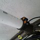 Foto0575 1291980286