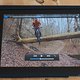 HD Fullscreen: Videos @ iPad