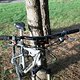 IMG 1326