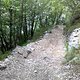 Monte Baldo - herrliche Trails