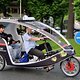 CriticalMass 1005 4852b