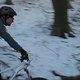 Snow-Ride 19