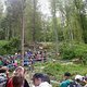 UCI MTB Worldcup Albstadt 2014 (20)