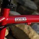 GEBLA-MTB26-03
