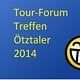 Forum