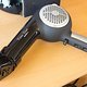 Novars Relax Silent -8726