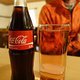 Coke &amp; Weißherbst