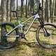 Canyon Spectral Al 7.0 2014 mit RS Pike