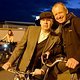 CriticalMass 1509 0411b