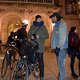 CriticalMass 1511 1600b