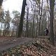 IMG 1507