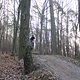 IMG 1393