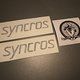 Syncros Ahead 3