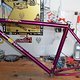 FC Yo Eddy 1992 cherry