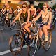 Critical Mass 1608 2334b