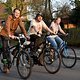 Critical Mass 1703 0367b