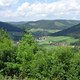 Hirschkopf Trailtour Baiersbronn