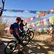 Kathmandu Valley Ride