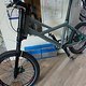 IMG-20180516-WA0001