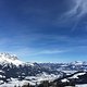 25877699-D61E-4CB7-9BB4-5A5C5D106B38