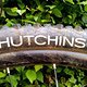 HUTCHINSON Reifen-Thread / Erfahrungsberichte - Fragen - Infos - Diskussionen