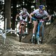 LesGets19 MTBNews-7932