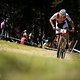 Auch auf den XC-Sport wirkt sich das Coronavirus aus: Da das Highlight, die Olympischen Sommerspiele, bereits auf Sommer 2021 verschoben wurden, haben Mathieu van der Poel und Co. deutlich mehr Zeit