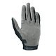 Glove MTB 1