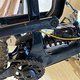 Sussmybike mount nomad