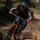 Ferg Portugal edit Full to grade .00 00 21 23