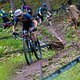 Nino Schurter auf dem Weg in die Top 3