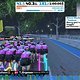 Sonntag ohne Sonne... ☀️❎🌧️✅... Zwift - Group Ride: DIRT Xtra Long Ride (C) on Greatest London Flat in London