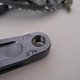CR 10-RaceFace-Turbine-175-Compact (5)