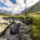 Disentis 2022 162
