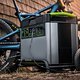 Groß (3700137-GoalZero-Yeti-3000x-Lifestyle8)