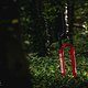 RockShox ZEB mit Charger 3.1 und Vivid Coil Ultimate