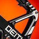 DEITY-SUPERVILLAIN-PEDALS-DETAILS 3