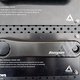 hope EB-7030070