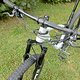 Yeti ASR 1