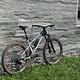 IMG 4013