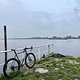 Fahrradtour