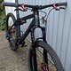Liteville 301