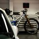 RAMPAGE GAMBLER SCOTT BIKE 2024 PHOTO BY ELLIOTMORGE 02
