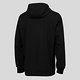 monserat-mtb hoodie-mh1-back