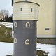 IMG 4571
